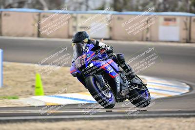 media/Apr-18-2025-TrackDaz (Fri) [[45f5874c44]]/B Group/Session 4 (Turn 6 - Outside)/